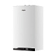 Настенный газовый двухконтурный котел отопления Haier TechLine S 2.24TW, 24 кВт (GE0QP2E00RU)