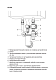 Группа безопасности Stiebel Eltron KV 40
