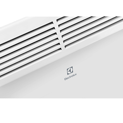 Электрический обогреватель Electrolux ECH/AS-2000 MR