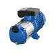 Поверхностный насос Aquario AMH-150-9P