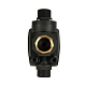 Блок управления насосом UNIPUMP ТУРБИ-М3, 3,0-4,5 бар