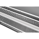Электрический обогреватель Electrolux ECH/AG2-2000 T