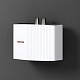Электрический проточный водонагреватель Stiebel Eltron EIL 4 Premium (200135)