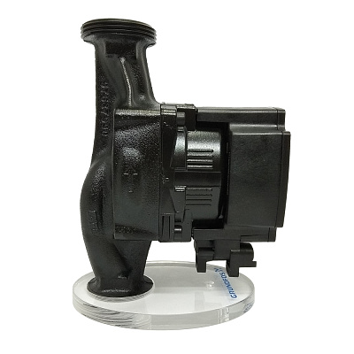 Циркуляционный насос Grundfos ALPHA1 L 32-60
