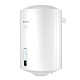 Электрический накопительный водонагреватель Thermex Auga 80 V Wi-Fi