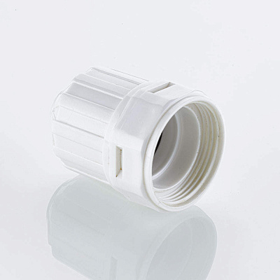 Ручка запорного клапана VALTEC (для VTc.579) (VT.CAP.579Z.0)