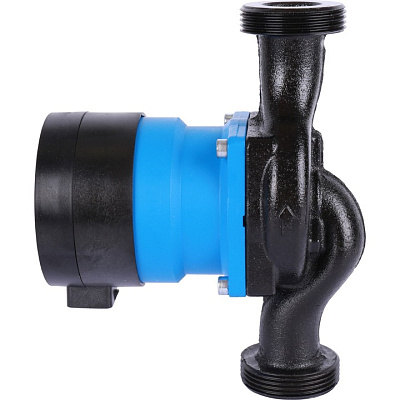 Циркуляционный насос Stout mini pro 25/60-180