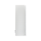 Газовая колонка Electrolux GWH 10 High Performance Eco