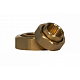 Циркуляционный насосы Shinhoo PROMO 15-9A