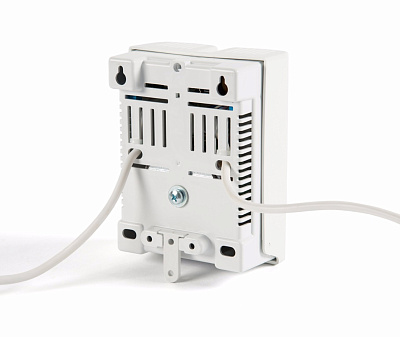 Стабилизатор напряжения Бастион Teplocom ST-555