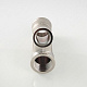 Тройник косой VALTEC для гильзы под погружной датчик 1/2 x 1/2