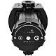 Циркуляционный насос Rommer частотный PROFI EVO 25/60-130 с гайками и теплоизоляцией