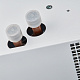 Тепловая водяная завеса Ballu BHC-H10W18-PS (BRC-D2)