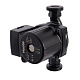 Циркуляционный насос HOOBS CT 25-80S 180мм 180Вт 1x230В 50Гц (с гайками)
