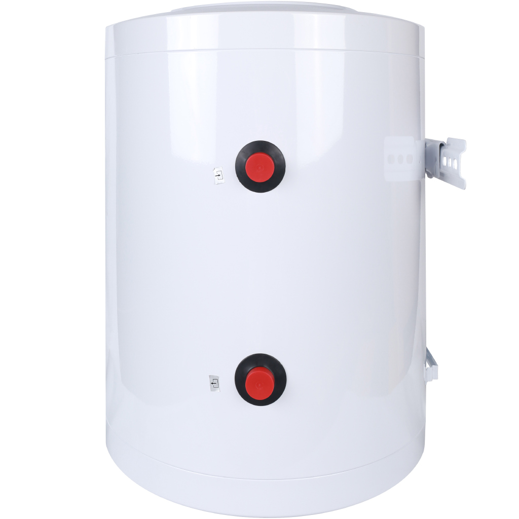 Косвенный настенный бойлер Rommer 150 л.