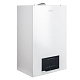 Настенный газовый одноконтурный котел отопления Haier GreenLine 1.20 TiW (GE0Q6CE0ARU)