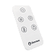 Электрический обогреватель Thermex Frame 2000E Wi-Fi