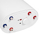 Комбинированный бойлер Royal Thermo AQUATEC Standart SW080 White настенный