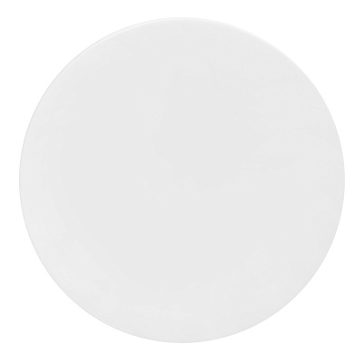 Бойлер косвенного нагрева Royal Thermo AQUATEC Standart SF100 White напольный