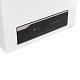 Настенный газовый одноконтурный котел отопления Haier ProLine S 1.32 Ti, 32 кВт (GE0Q65E0BRU)
