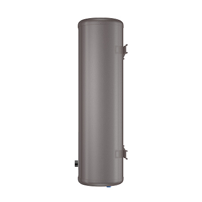 Электрический накопительный водонагреватель Thermex Dogma 50 V
