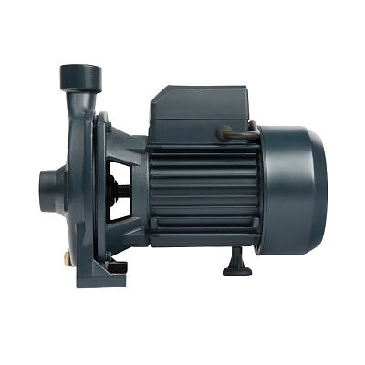 Поверхностный насос UNIPUMP CPM-130