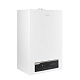 Настенный газовый одноконтурный котел отопления Haier ProLine S 1.32 Ti, 32 кВт (GE0Q65E0BRU)
