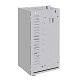 Электрический котёл отопления одноконтурный настенный ZOTA Lux-X 36 (ZL3468421036)