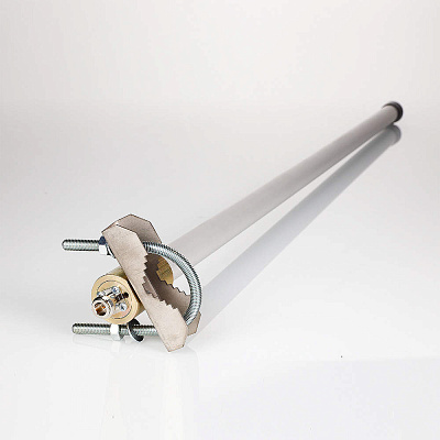 Антенна радиосвязи VALTEC (VT.LORA.868.1)