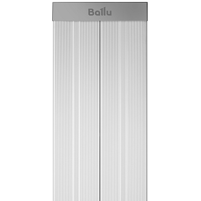 Инфракрасный электрический обогреватель Ballu BIH-APL-3.0-M