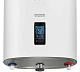 Электрический накопительный водонагреватель Electrolux EWH 30 Smartinverter