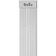 Инфракрасный электрический обогреватель Ballu BIH-APL-1.5-M