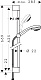 Душевой гарнитур Hansgrohe Crometta 85 3jet Multi Unica C 27767000