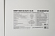 Настенный газовый одноконтурный котел отопления Kentatsu NOBBY BASE (S)/(E)/(T) 24-CS