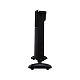 Электрический обогреватель (конвектор) Ballu Apollo Digital Inverter Space Black BEC/ATI-1502 1,5 кВт