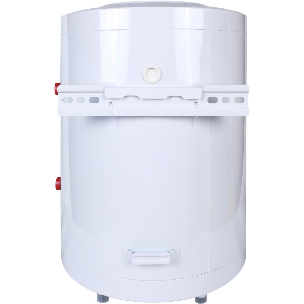 Косвенный настенный бойлер Rommer 150 л.