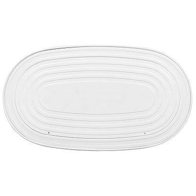 Комбинированный бойлер Royal Thermo AQUATEC Standart SW080 White настенный