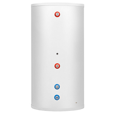Бойлер косвенного нагрева Royal Thermo AQUATEC Eco EF150 напольный