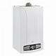 Настенный газовый одноконтурный котел отопления Baxi LUNA-3 Comfort 1.240 i (CSE45124358-)