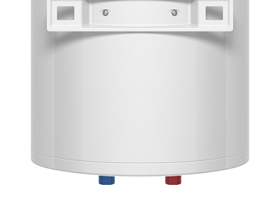 Электрический накопительный водонагреватель Thermex Solo 30 V